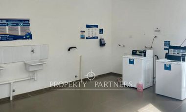 Algarrobo, cómodo departamento amoblado