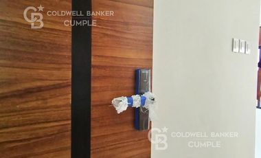 Casa en venta en Adalberto Tejeda, Boca del Río