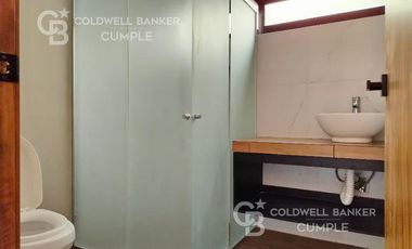 Casa en venta en Adalberto Tejeda, Boca del Río