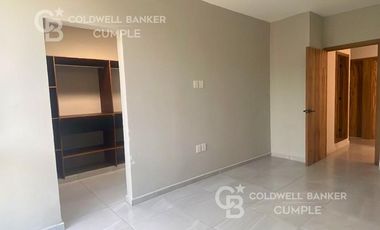 Casa en venta en Adalberto Tejeda, Boca del Río