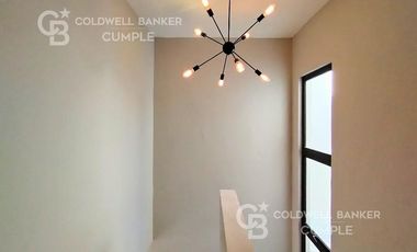 Casa en venta en Adalberto Tejeda, Boca del Río