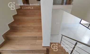 Casa en venta en Adalberto Tejeda, Boca del Río