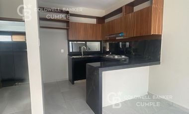 Casa en venta en Adalberto Tejeda, Boca del Río