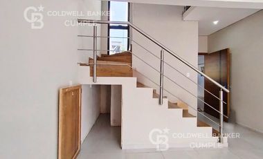 Casa en venta en Adalberto Tejeda, Boca del Río