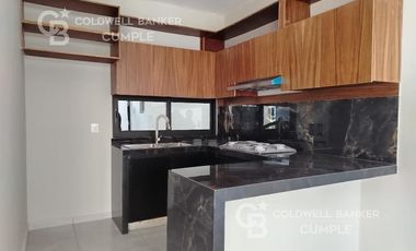 Casa en venta en Adalberto Tejeda, Boca del Río
