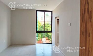 Casa en venta en Adalberto Tejeda, Boca del Río