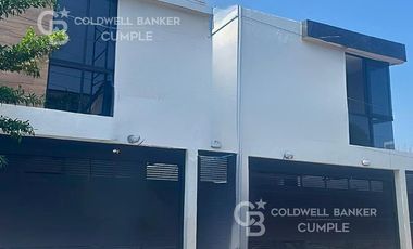 Casa en venta en Adalberto Tejeda, Boca del Río