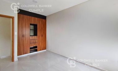 Casa en venta en Adalberto Tejeda, Boca del Río