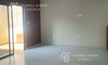 Casa en venta en Adalberto Tejeda, Boca del Río