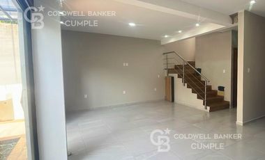 Casa en venta en Adalberto Tejeda, Boca del Río