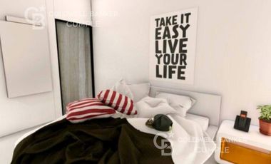 Casa en Preventa en El Morro