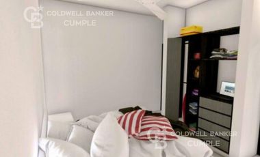 Casa en Preventa en El Morro