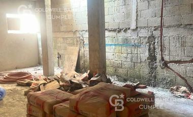 Casa en Preventa en El Morro