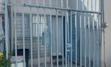 Casa en Venta en Ojo de Agua, Tecámac, Estado de México