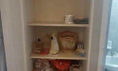 Casa en Venta en Ojo de Agua, Tecámac, Estado de México