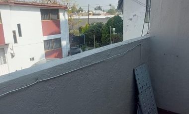 Casa en Venta en Ojo de Agua, Tecámac, Estado de México