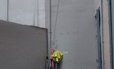 Casa en Venta en Ojo de Agua, Tecámac, Estado de México