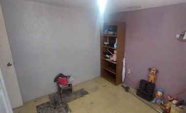 Casa en Venta en Ojo de Agua, Tecámac, Estado de México