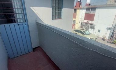 Casa en Venta en Ojo de Agua, Tecámac, Estado de México