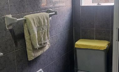 Casa en Venta en Ojo de Agua, Tecámac, Estado de México