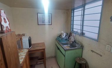 Casa en Venta en Ojo de Agua, Tecámac, Estado de México