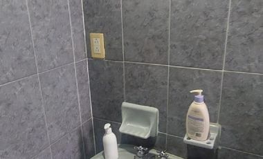 Casa en Venta en Ojo de Agua, Tecámac, Estado de México