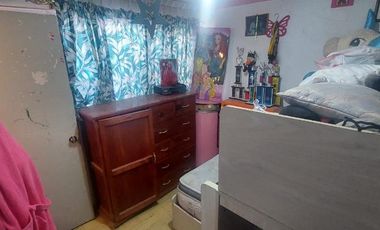 Casa en Venta en Ojo de Agua, Tecámac, Estado de México