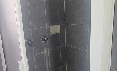 Casa en Venta en Ojo de Agua, Tecámac, Estado de México