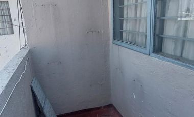 Casa en Venta en Ojo de Agua, Tecámac, Estado de México