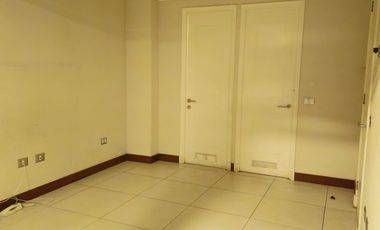 Departamento en Santo Domingo 1450