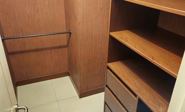 Departamento en Santo Domingo 1450