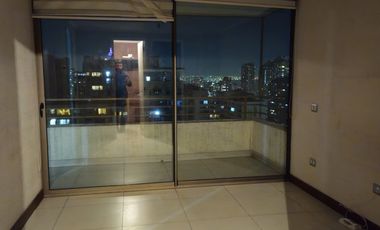 Departamento en Santo Domingo 1450