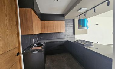 Casa Residencial Condominio Antiguo Country en Aguascalientes