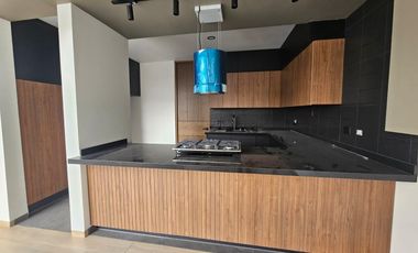 Casa Residencial Condominio Antiguo Country en Aguascalientes