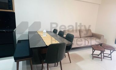 Departamentos en Renta en Living San Nicolás