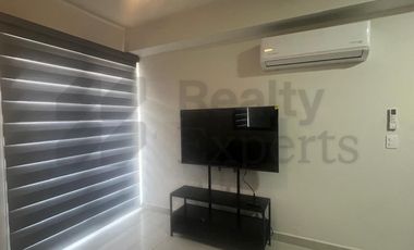 Departamentos en Renta en Living San Nicolás