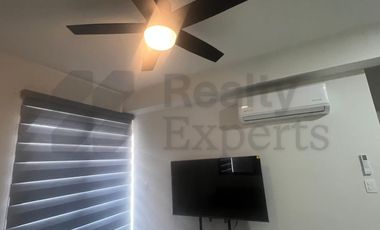 Departamentos en Renta en Living San Nicolás