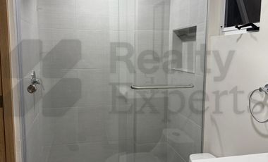 Departamentos en Renta en Living San Nicolás