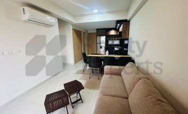 Departamentos en Renta en Living San Nicolás