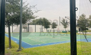 Departamentos en Renta en Living San Nicolás