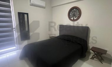 Departamentos en Renta en Living San Nicolás