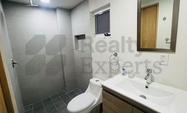 Departamentos en Renta en Living San Nicolás