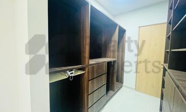 Departamentos en Renta en Living San Nicolás