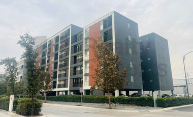 Departamentos en Renta en Living San Nicolás