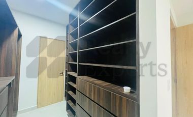 Departamentos en Renta en Living San Nicolás