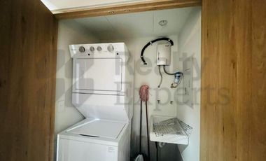 Departamentos en Renta en Living San Nicolás