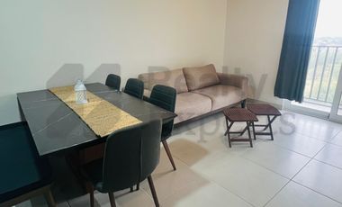 Departamentos en Renta en Living San Nicolás