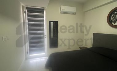 Departamentos en Renta en Living San Nicolás