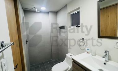 Departamentos en Renta en Living San Nicolás