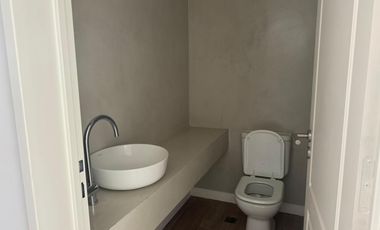 Departamento en  venta  3 AMBIENTES TERRAZAS - ALTO DE CAMPO GRANDE- PILAR